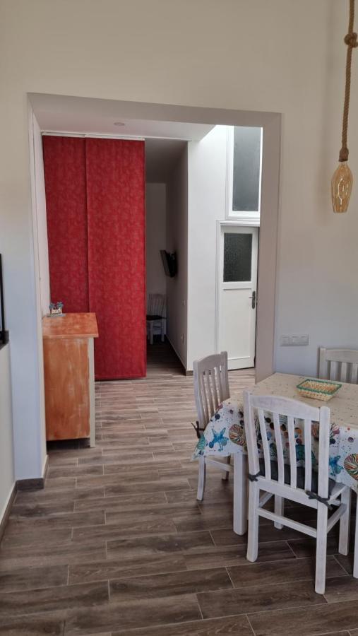 Casa Tamadaba Agaete Villa Agaete  Kültér fotó